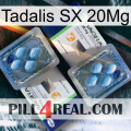 Tadalis SX 20Mg viagra5